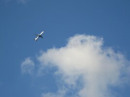 A zítra? Via Prague - frrrrrrrrrrrrr