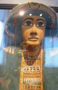 Budova je nejstarší ve městě,