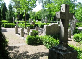 a možná i tiše ležet