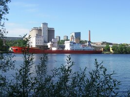 Poslední den zbývá jen krátký čas