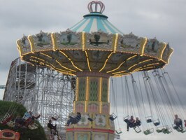 i tím přízemním klasickým