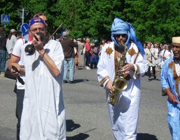 je nejspíš posílená i profesory
