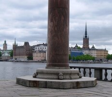 Tak už jen vystát menší frontu