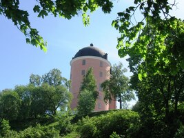 Přiblížil se ale čas odjezdu