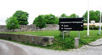 a z bývalých věznic tu dělají ubytovny mládeže