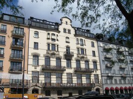 s jejich moderní varianta