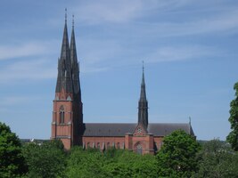 přestože se tváří tak mírumilovně