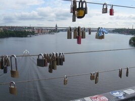 Zajímavý zvyk, že?