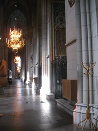 a hra světel úžasná