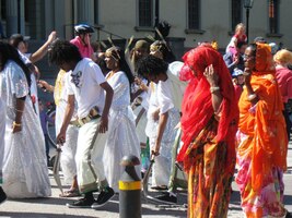 Prohlédněte si ten rumraj sami!