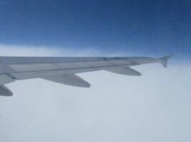 A... že by někdy nashledanou? Bylo by to krásné!