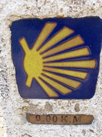 o čemž svědčí její kilometráž