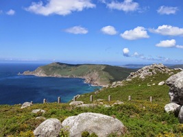 a mění se každou minutou