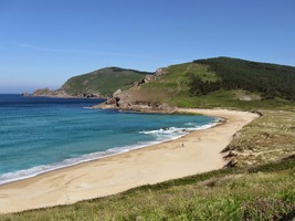 Pak už ale vyrážíme všichni na výlet