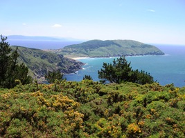 Rozhodně to stálo za tu námahu!