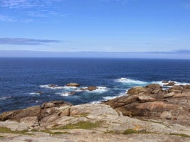 a zanedlouho jsme úplně jinde,