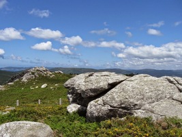 až se vám z toho málem zavaří objektiv
