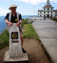 I tato concha je poslední,