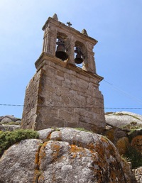 Večer jdeme na mši