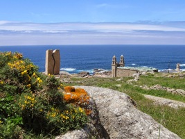 a stovky ztroskotaných lodí potvrzují