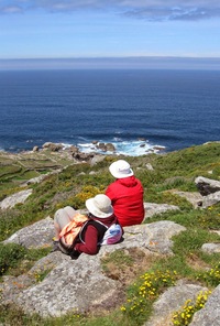 Dnes už je ale všechno v nejlepším pořádku