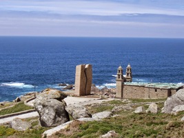 Ten název vypadá jako omyl,