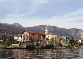 a pak konečně míříme sem