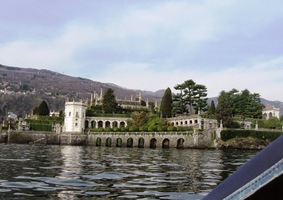 kde však zakotvíme až nakonec