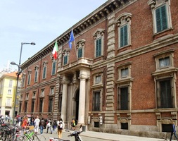 Ale to už jsme u dnešního hlavího cíle