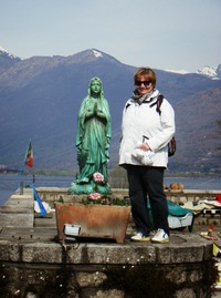 a tak už jen poslední foto