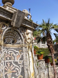 Nakonec je toho až příliš