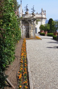 Inu, konec letošního bláznivého března!