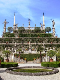 Tady už mi docházejí slova