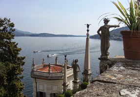 Pojďte se kochat s námi