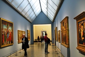 Důchodci to mají dnes zdarma,