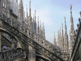 Před námi je teď ovšem velký zážitek