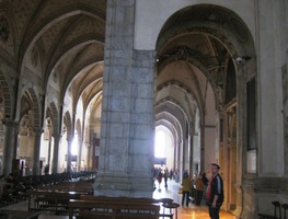 a tak fotografie postrádají barevnost