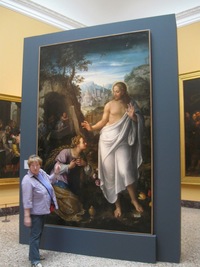 a mnoho jiných krásných děl