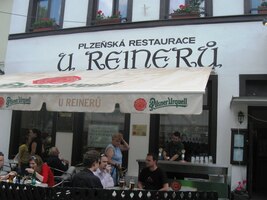 neb máme hlad a žízeň