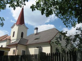 míříme na bájný vrch Šipín