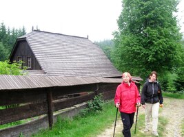 Pomalu se aleč blížíme k cíli,