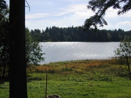 Pak už ale do přírody!