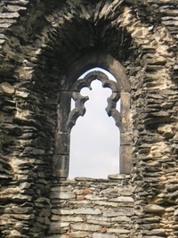 ale přitom, jak vidno, zdobné