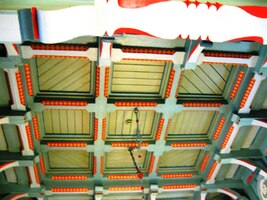 Nashledanou na podzim! Jsme nezmaří, pokračujeme!