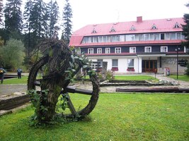 ale hodně zrekonstruovaný