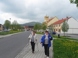 a tak po obědě chutě na start