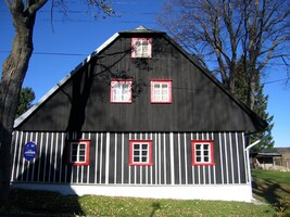 Končíme tady v Kunštátu