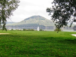 P 2014 Bydlíme ve Starých Splavech