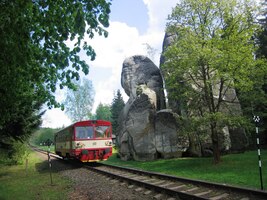 ale tímhle se to povedlo