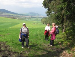 ale raději s odpočinkem
